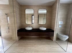 Henry Park (D10), Detached #522710021